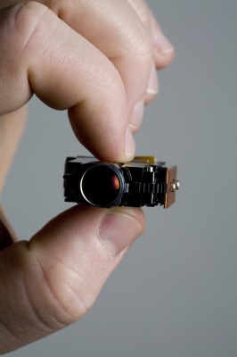 [samsung-3m-projector[6].jpg]