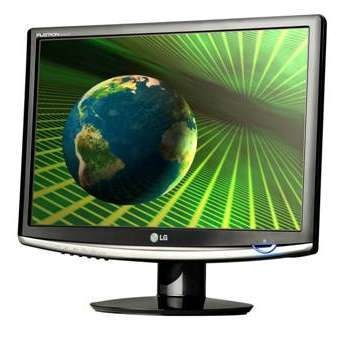 [lg-eco-monitor[4].jpg]