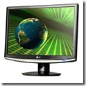 lg-eco-monitor