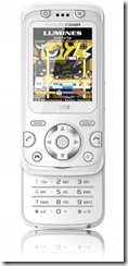 F305_Lumines_FrontOpen_Polar_White