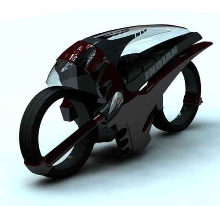 [speed-racing-bike-concept1[4].jpg]