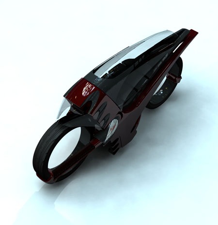 [speed-racing-bike-concept3[4].jpg]