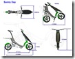 sunny-bike-with-solar-panel3