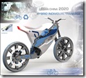 hybrid-motorcycle-for-urban-china1