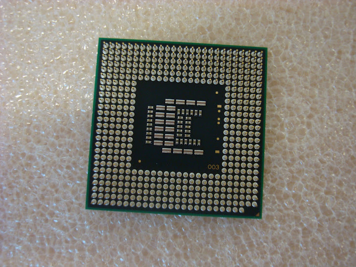 Скачать Драйвера Самсунг R560