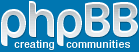 phpbb
