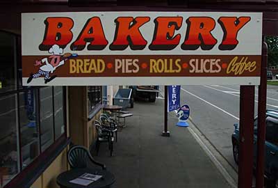 bakery1.jpg
