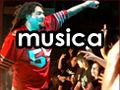Musica