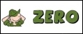 Tiras do Recruta Zero