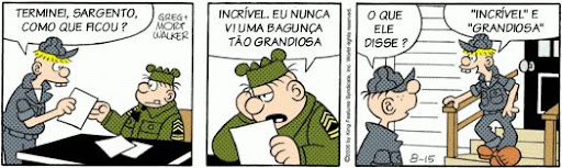 Tira de 15/08/2006