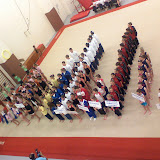Malta 2008