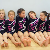 Rochdale 2008