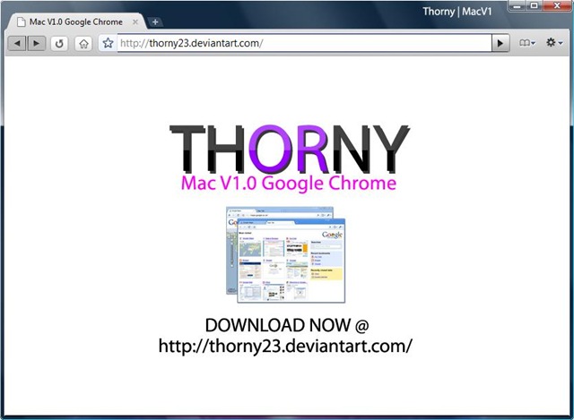 [Google_Chrome___MacV1_0_Theme_by_Thorny23[7].jpg]