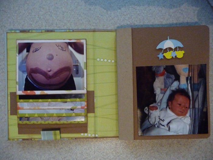 [P1000987[9].jpg]