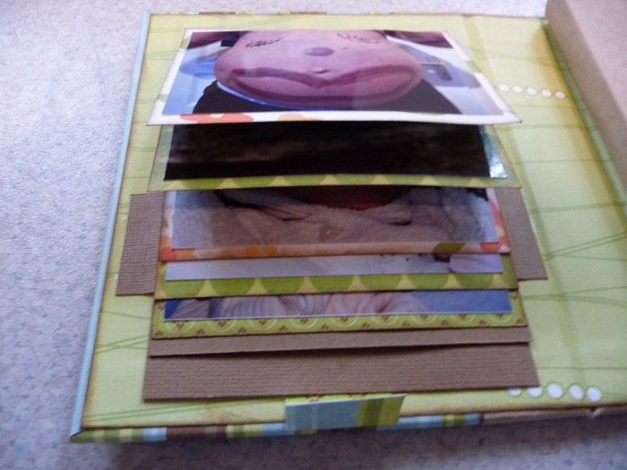 [P1000989[6].jpg]