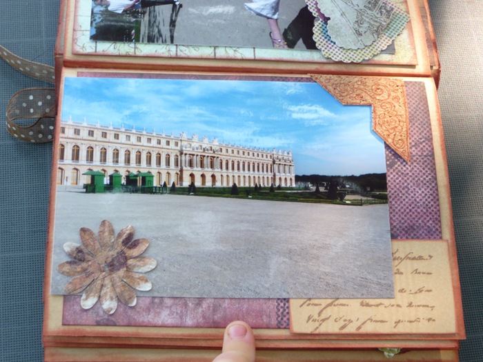 [P1020225[2].jpg]