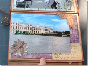 P1020225