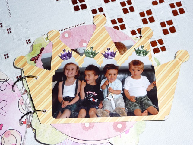 [P1020312[2].jpg]