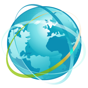 Netstat Plus (donate).apk 1.6.6.20151008