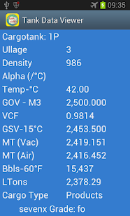 How to download Tank Totals Calculator 1.1.5 unlimited apk for pc