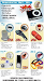 Reproductor Mp3 1Gb
