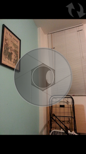 How to get Big Camera Button Lite SELFIES 2.0.3 mod apk for android