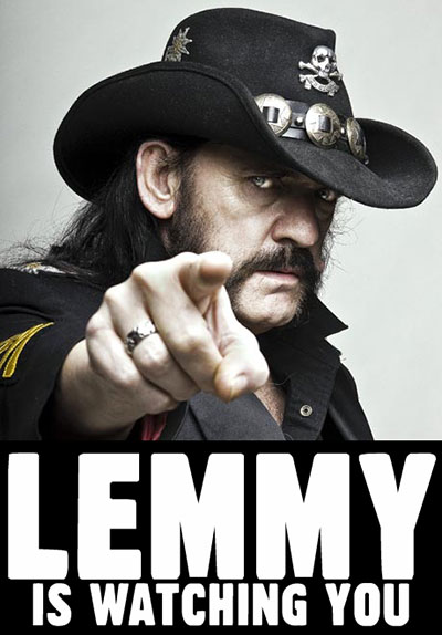 Lemmy_is_watching_you.jpg