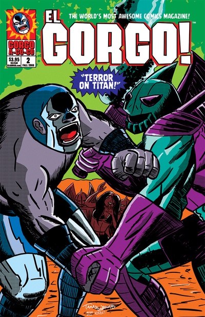 el-gorgo-02-page-000-cover-400x618.jpg