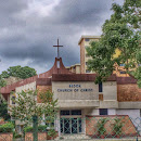 Bedok Church of Christ