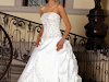 Se Vende Vestido De Novia