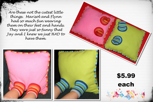 [ikea_cushions_Page_0[9].jpg]
