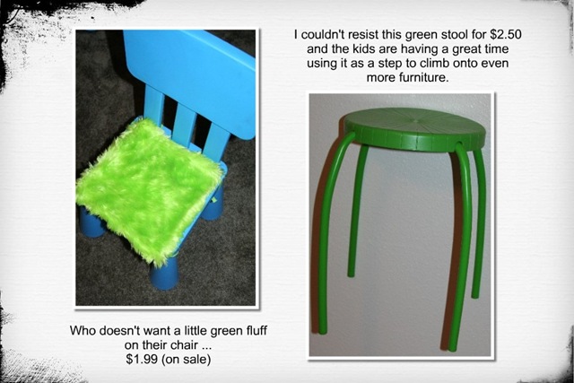 [ikea_seating_Page_0[9].jpg]