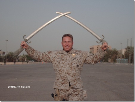 Crossed_Swords