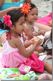 IMG_7849_edited