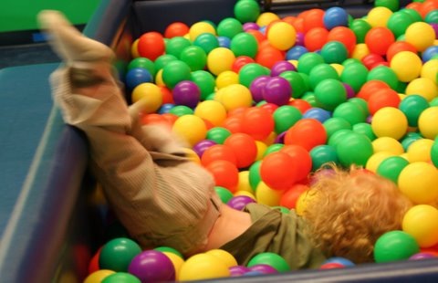 [IMG_7897_edited[6].jpg]