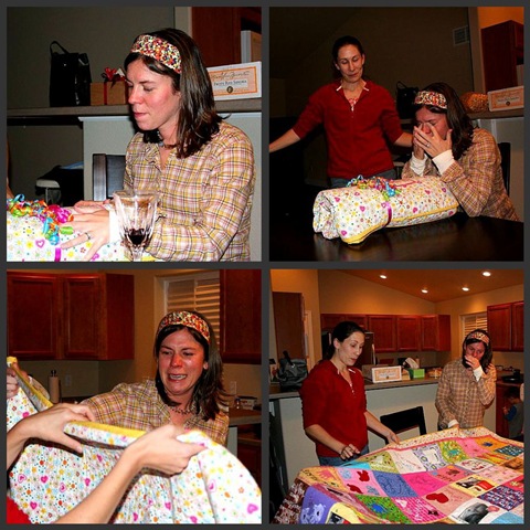 [quiltcollage[3].jpg]