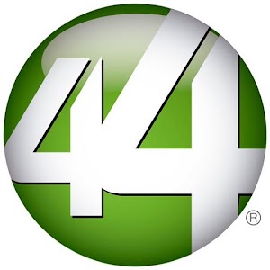 Canal 44 HD.apk 1.0