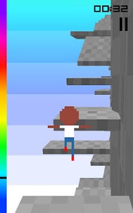 How to download Babel Free patch 1.1 apk for android