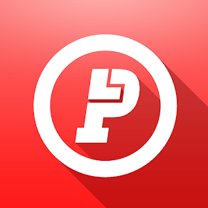 Lukas Podolski.apk 1.0.0