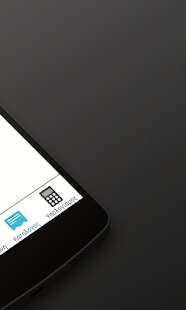 How to mod Τεκμήρια 3.2.14 mod apk for bluestacks