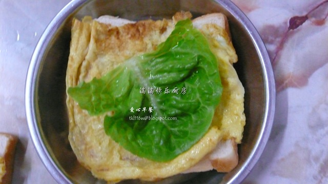 [P1020199[11].jpg]