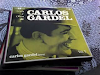 Discos De Pasta De Gardel
