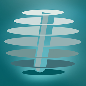 Laboratório Gaspar.apk 1.1