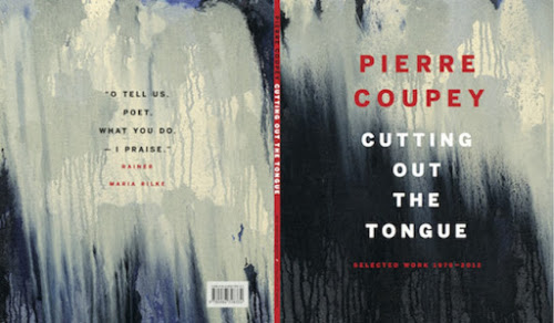 Catalogue / Cutting Out the Tongue  