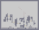 Thumbnail of the map 'You have PSI too?'