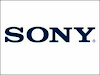 Auricular Sony Mdrxd200 Profesional Dj 1500 Mw