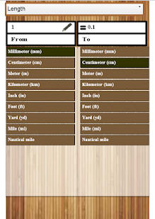 How to install Easy Unit Converter V1.0.2 unlimited apk for bluestacks