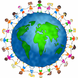 Easy Language.apk 1.1.1