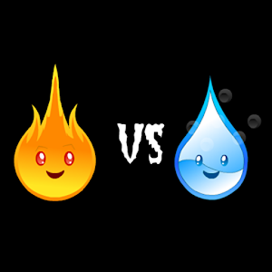 Fire Vs Water Hacks and cheats