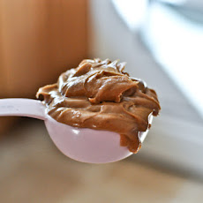 Peanut Butter Banana Chocolate Chip Cookies